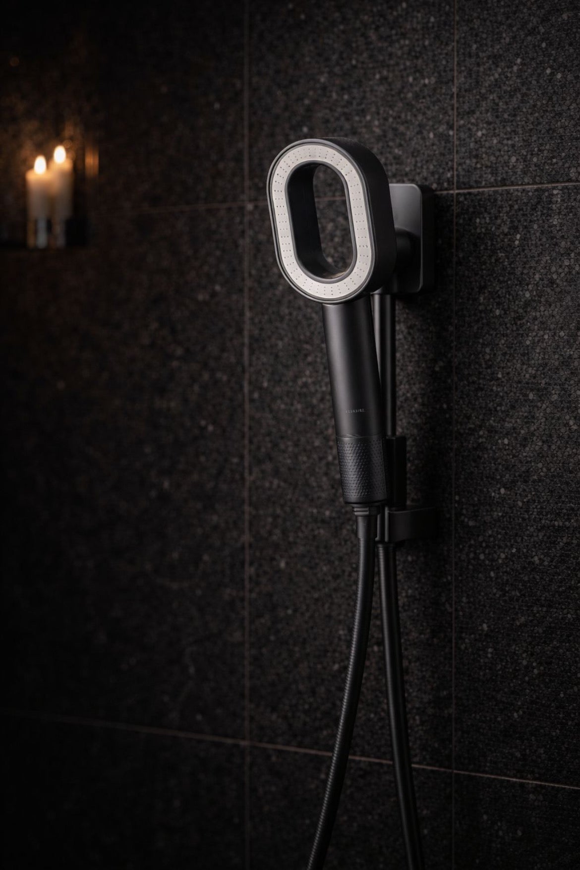 slider image slider_item_LryJ4p