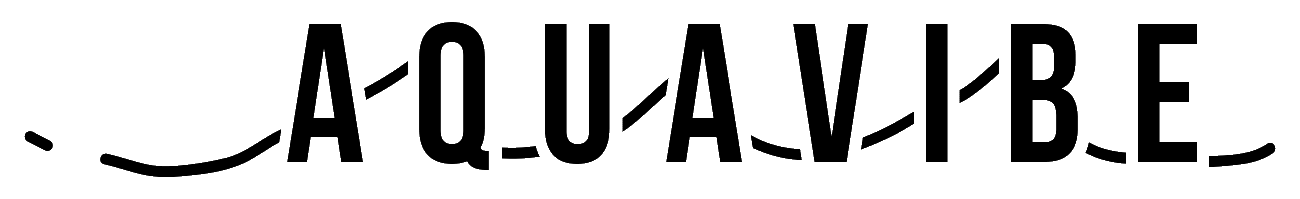AQUAVIBE